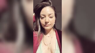 Sandyinlace (Sandy InLace) OnlyFans Leaks Quirky and Unconventionally Top OF Creator 154