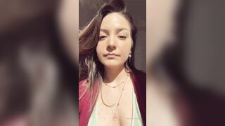 Sandyinlace (Sandy InLace) OnlyFans Leaks Quirky and Unconventionally Top OF Creator 154