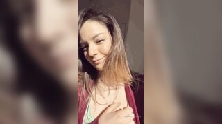 Sandyinlace (Sandy InLace) OnlyFans Leaks Quirky and Unconventionally Top OF Creator 154