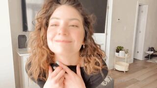 Sandyinlace (Sandy InLace) OnlyFans Leaks Quirky and Unconventionally Top OF Creator 140