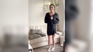 Sandyinlace (Sandy InLace) OnlyFans Leaks Quirky and Unconventionally Top OF Creator 122