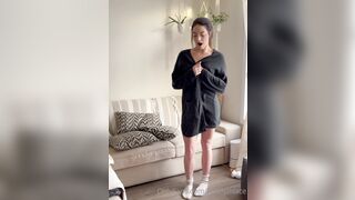 Sandyinlace (Sandy InLace) OnlyFans Leaks Quirky and Unconventionally Top OF Creator 122