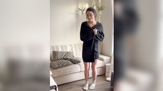 Sandyinlace (Sandy InLace) OnlyFans Leaks Quirky and Unconventionally Top OF Creator 122