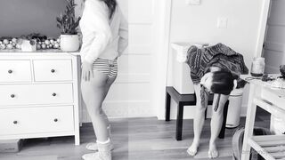 Sandyinlace (Sandy InLace) OnlyFans Leaks Quirky and Unconventionally Top OF Creator 104