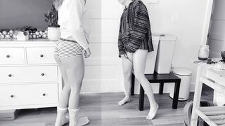 Sandyinlace (Sandy InLace) OnlyFans Leaks Quirky and Unconventionally Top OF Creator 104