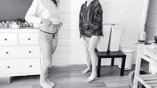 Sandyinlace (Sandy InLace) OnlyFans Leaks Quirky and Unconventionally Top OF Creator 104