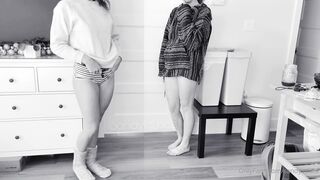 Sandyinlace (Sandy InLace) OnlyFans Leaks Quirky and Unconventionally Top OF Creator 104