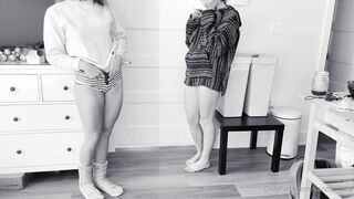 Sandyinlace (Sandy InLace) OnlyFans Leaks Quirky and Unconventionally Top OF Creator 104