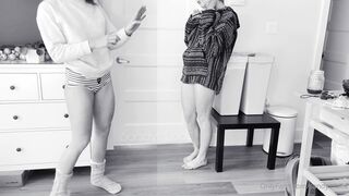 Sandyinlace (Sandy InLace) OnlyFans Leaks Quirky and Unconventionally Top OF Creator 104