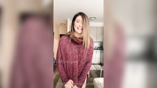 Sandyinlace (Sandy InLace) OnlyFans Leaks Quirky and Unconventionally Top OF Creator 191