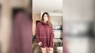 Sandyinlace (Sandy InLace) OnlyFans Leaks Quirky and Unconventionally Top OF Creator 191