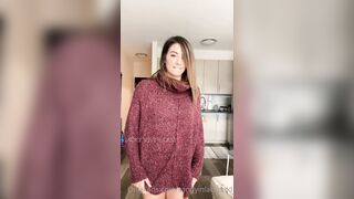 Sandyinlace (Sandy InLace) OnlyFans Leaks Quirky and Unconventionally Top OF Creator 191