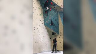 Sandyinlace (Sandy InLace) OnlyFans Leaks Quirky and Unconventionally Top OF Creator 207