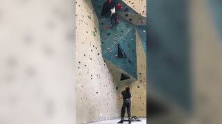 Sandyinlace (Sandy InLace) OnlyFans Leaks Quirky and Unconventionally Top OF Creator 207