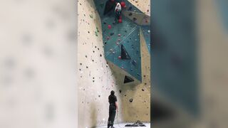 Sandyinlace (Sandy InLace) OnlyFans Leaks Quirky and Unconventionally Top OF Creator 207