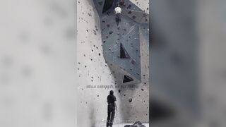 Sandyinlace (Sandy InLace) OnlyFans Leaks Quirky and Unconventionally Top OF Creator 207