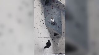 Sandyinlace (Sandy InLace) OnlyFans Leaks Quirky and Unconventionally Top OF Creator 207