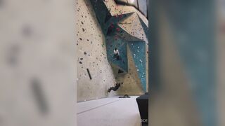 Sandyinlace (Sandy InLace) OnlyFans Leaks Quirky and Unconventionally Top OF Creator 207