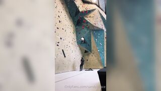 Sandyinlace (Sandy InLace) OnlyFans Leaks Quirky and Unconventionally Top OF Creator 207