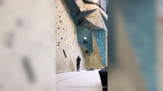 Sandyinlace (Sandy InLace) OnlyFans Leaks Quirky and Unconventionally Top OF Creator 207