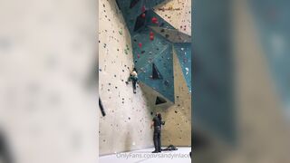 Sandyinlace (Sandy InLace) OnlyFans Leaks Quirky and Unconventionally Top OF Creator 207