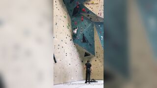 Sandyinlace (Sandy InLace) OnlyFans Leaks Quirky and Unconventionally Top OF Creator 207