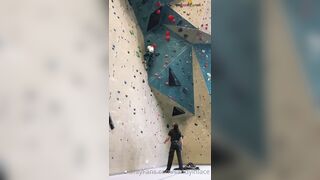 Sandyinlace (Sandy InLace) OnlyFans Leaks Quirky and Unconventionally Top OF Creator 207