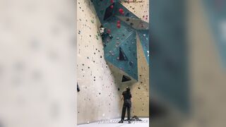 Sandyinlace (Sandy InLace) OnlyFans Leaks Quirky and Unconventionally Top OF Creator 207