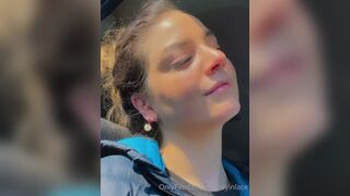 Sandyinlace (Sandy InLace) OnlyFans Leaks Quirky and Unconventionally Top OF Creator 130