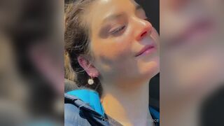 Sandyinlace (Sandy InLace) OnlyFans Leaks Quirky and Unconventionally Top OF Creator 130