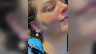 Sandyinlace (Sandy InLace) OnlyFans Leaks Quirky and Unconventionally Top OF Creator 130