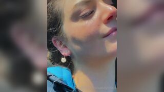 Sandyinlace (Sandy InLace) OnlyFans Leaks Quirky and Unconventionally Top OF Creator 130