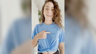 Sandyinlace (Sandy InLace) OnlyFans Leaks Quirky and Unconventionally Top OF Creator 178