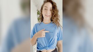 Sandyinlace (Sandy InLace) OnlyFans Leaks Quirky and Unconventionally Top OF Creator 178