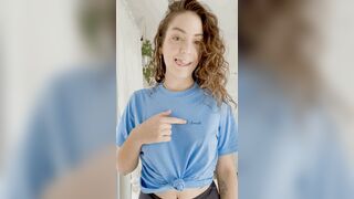 Sandyinlace (Sandy InLace) OnlyFans Leaks Quirky and Unconventionally Top OF Creator 178