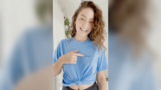 Sandyinlace (Sandy InLace) OnlyFans Leaks Quirky and Unconventionally Top OF Creator 178