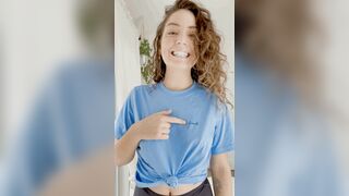 Sandyinlace (Sandy InLace) OnlyFans Leaks Quirky and Unconventionally Top OF Creator 178