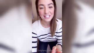 Sandyinlace (Sandy InLace) OnlyFans Leaks Quirky and Unconventionally Top OF Creator 240