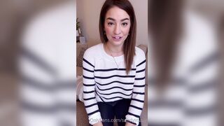 Sandyinlace (Sandy InLace) OnlyFans Leaks Quirky and Unconventionally Top OF Creator 240