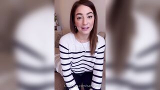 Sandyinlace (Sandy InLace) OnlyFans Leaks Quirky and Unconventionally Top OF Creator 240