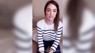 Sandyinlace (Sandy InLace) OnlyFans Leaks Quirky and Unconventionally Top OF Creator 240