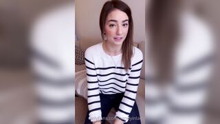 Sandyinlace (Sandy InLace) OnlyFans Leaks Quirky and Unconventionally Top OF Creator 240