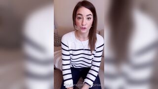 Sandyinlace (Sandy InLace) OnlyFans Leaks Quirky and Unconventionally Top OF Creator 240