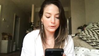 Sandyinlace (Sandy InLace) OnlyFans Leaks Quirky and Unconventionally Top OF Creator 254