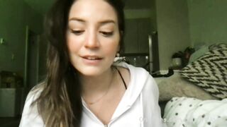 Sandyinlace (Sandy InLace) OnlyFans Leaks Quirky and Unconventionally Top OF Creator 254