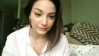 Sandyinlace (Sandy InLace) OnlyFans Leaks Quirky and Unconventionally Top OF Creator 254