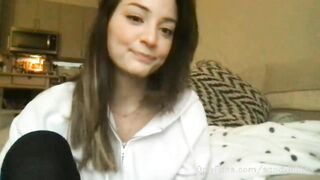 Sandyinlace (Sandy InLace) OnlyFans Leaks Quirky and Unconventionally Top OF Creator 254