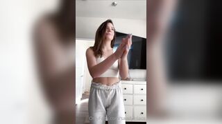 Sandyinlace (Sandy InLace) OnlyFans Leaks Quirky and Unconventionally Top OF Creator 136