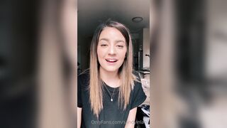 Sandyinlace (Sandy InLace) OnlyFans Leaks Quirky and Unconventionally Top OF Creator 215