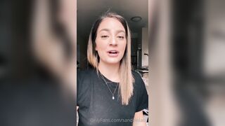 Sandyinlace (Sandy InLace) OnlyFans Leaks Quirky and Unconventionally Top OF Creator 215